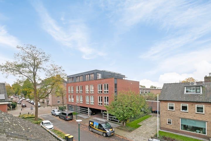 Foto 35 van Kasteellaan 2