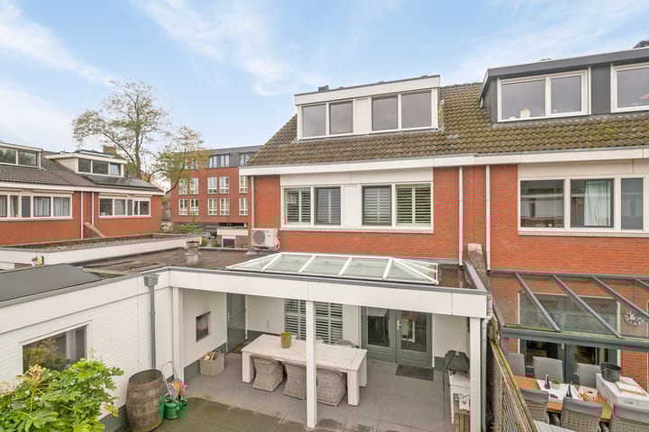 Foto 36 van Kasteellaan 2