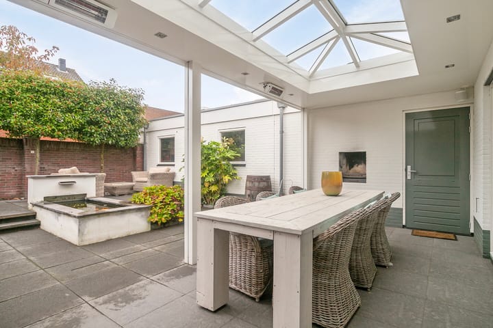 Foto 37 van Kasteellaan 2