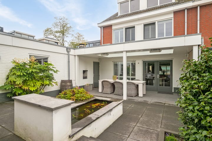 Foto 38 van Kasteellaan 2