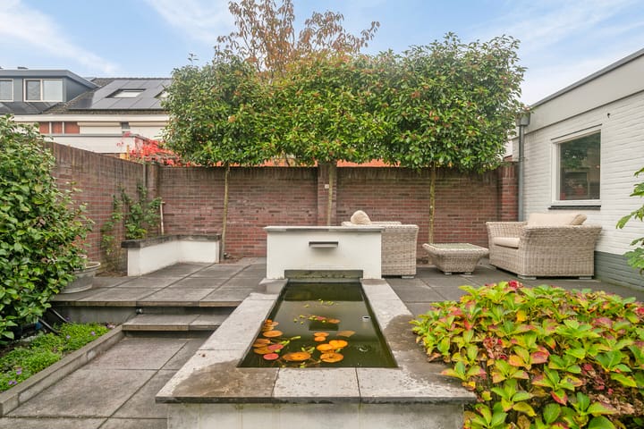 Foto 39 van Kasteellaan 2