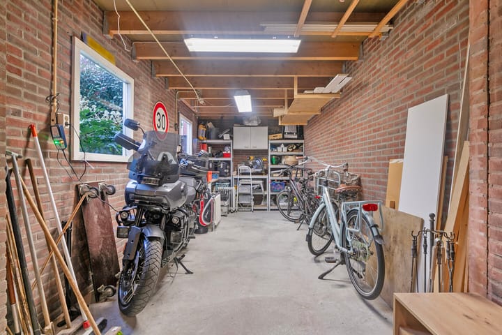 Foto 40 van Kasteellaan 2