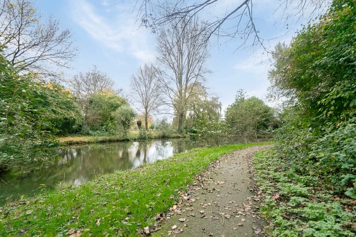 Foto 41 van Kasteellaan 2