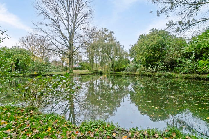 Foto 42 van Kasteellaan 2