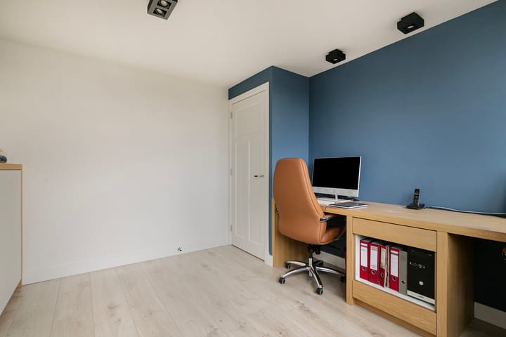 Foto 33 van Kasteellaan 2