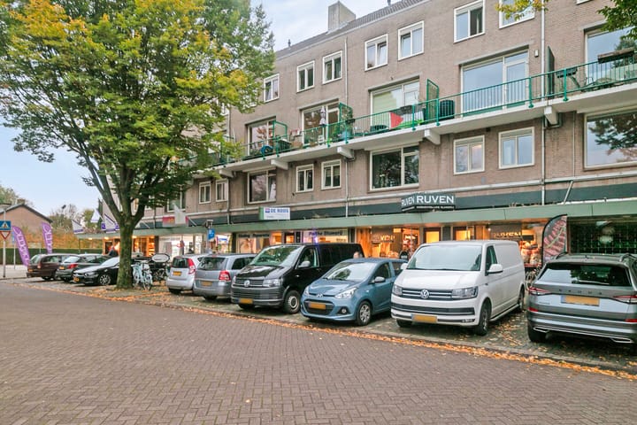 Foto 43 van Kasteellaan 2