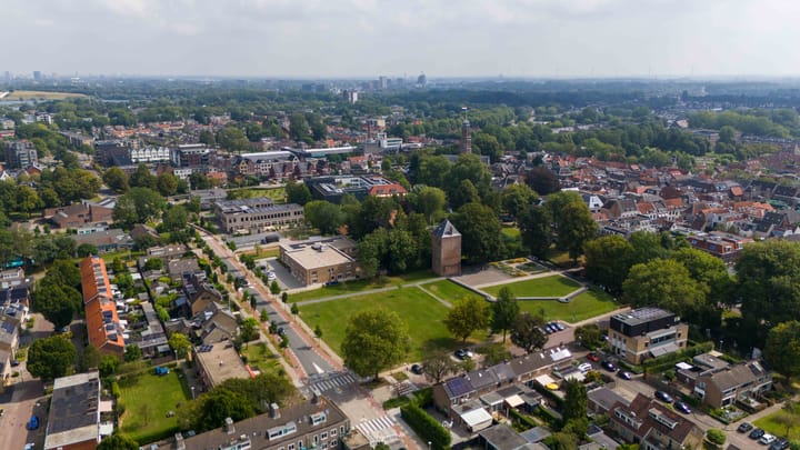 Foto 44 van Kasteellaan 2