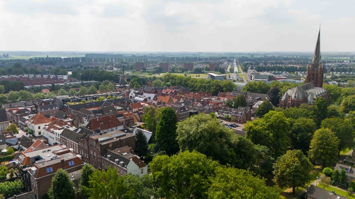 Foto 45 van Kasteellaan 2