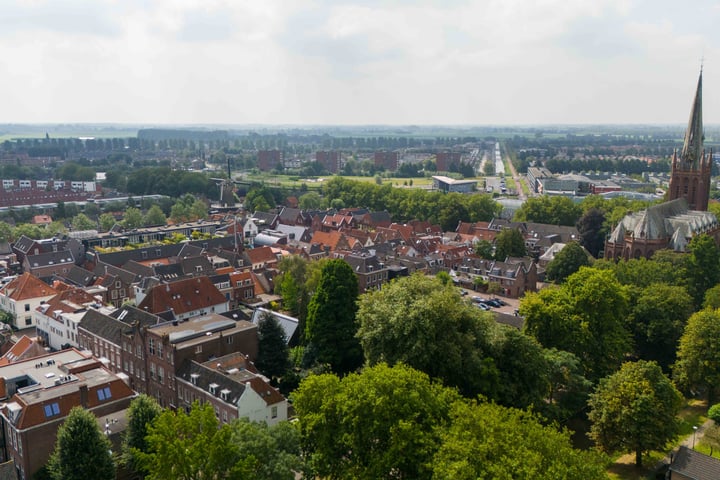 Bekijk foto 45 van Kasteellaan 2