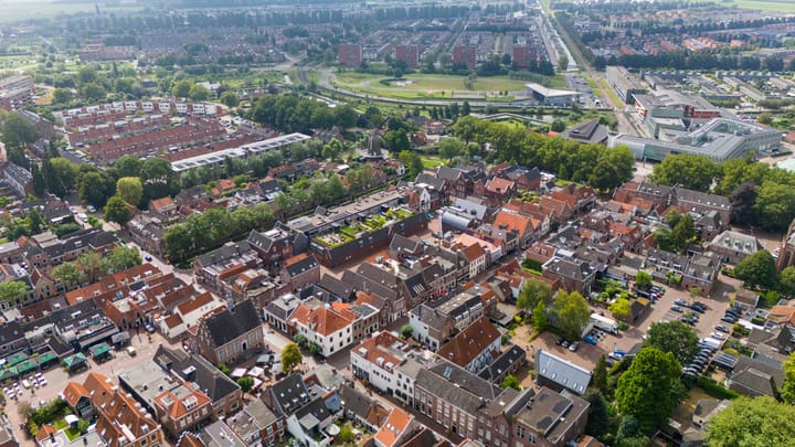 Foto 46 van Kasteellaan 2