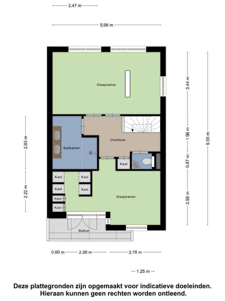 Foto 49 van Kasteellaan 2