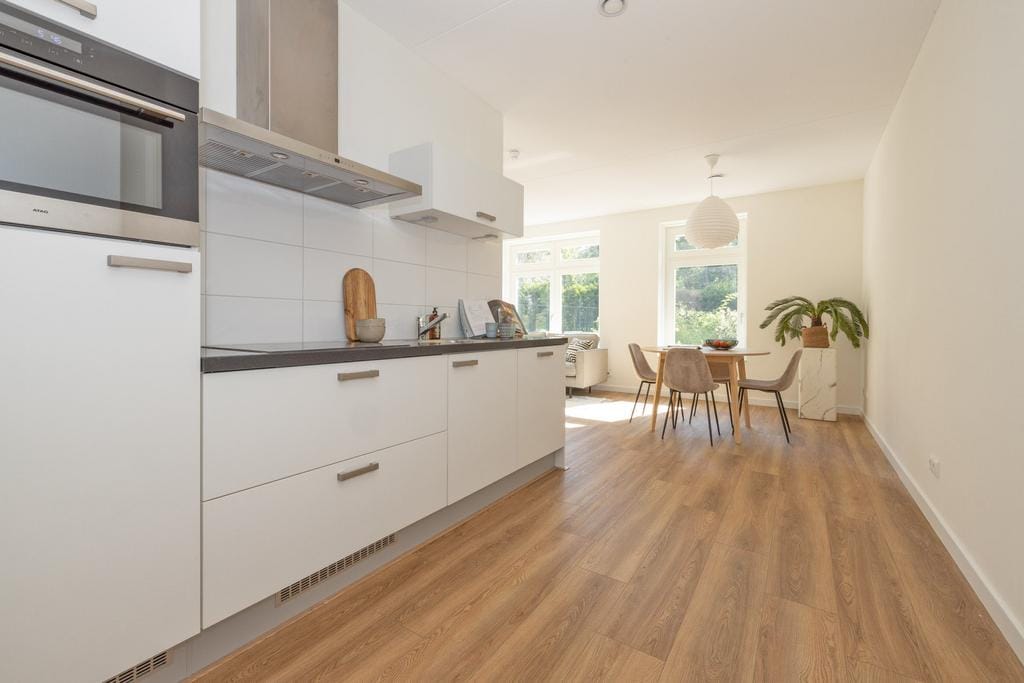 Foto 7 van Prins Hendriklaan 60