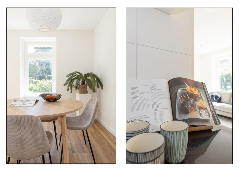 Foto 9 van Prins Hendriklaan 60