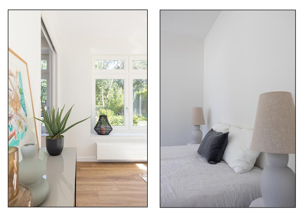 Foto 11 van Prins Hendriklaan 60