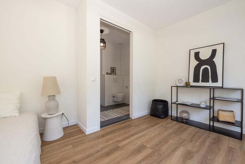 Foto 15 van Prins Hendriklaan 60