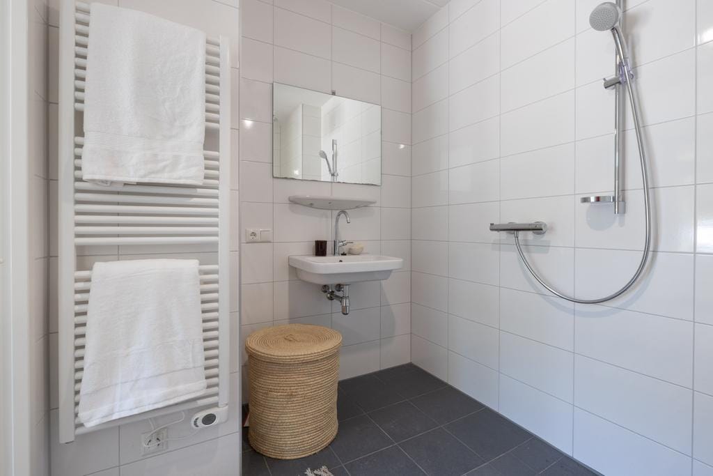 Foto 17 van Prins Hendriklaan 60