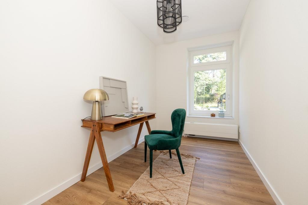 Foto 19 van Prins Hendriklaan 60