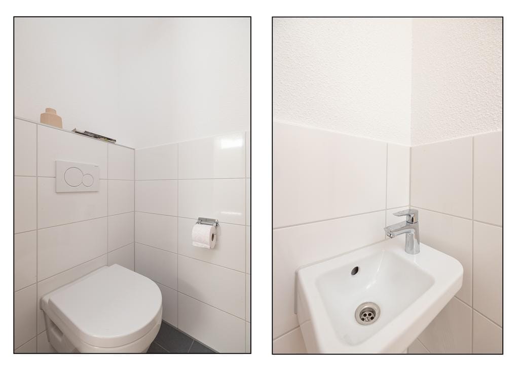 Foto 20 van Prins Hendriklaan 60