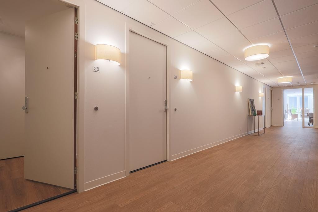 Foto 21 van Prins Hendriklaan 60