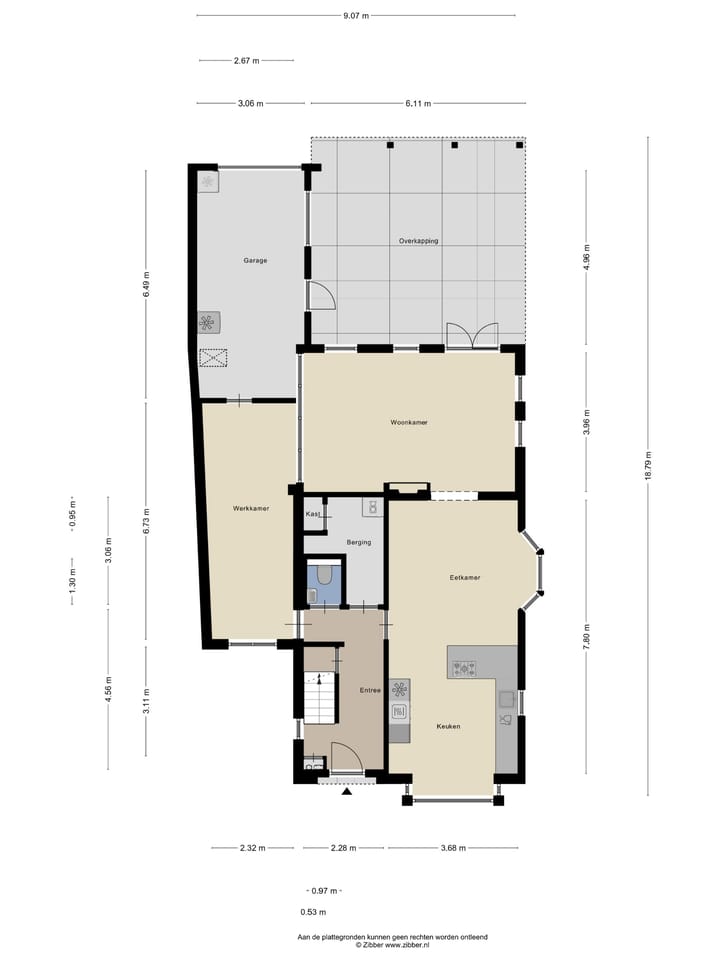 Photo 64 of Deventerstraat 162