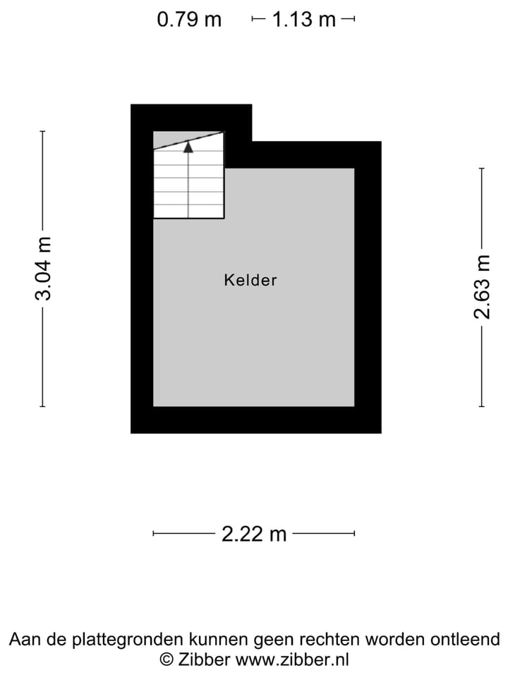 Photo 67 of Deventerstraat 162