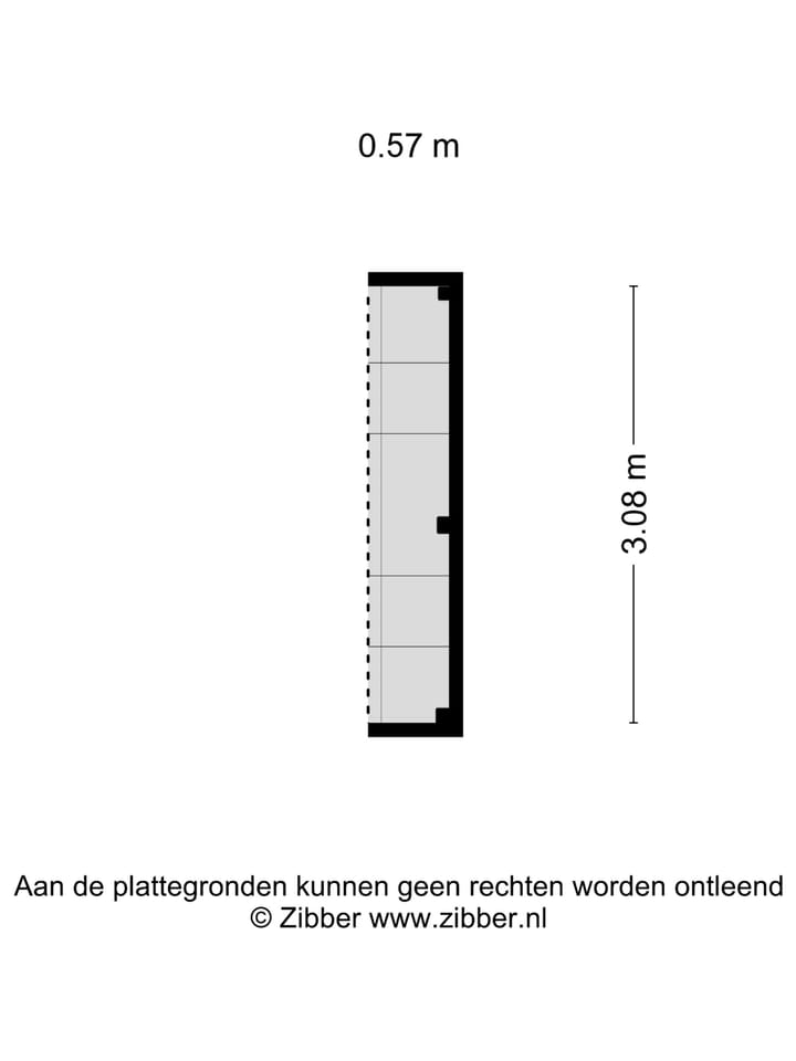 Photo 68 of Deventerstraat 162