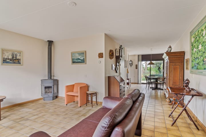 Foto 3 van Schokkerwerf 24