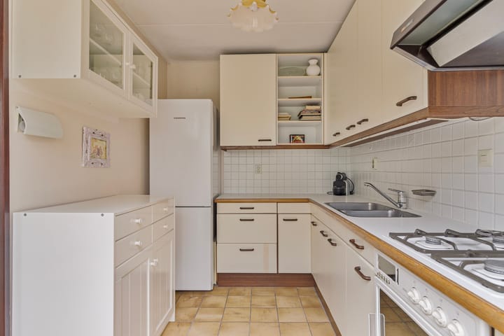 Foto 4 van Schokkerwerf 24