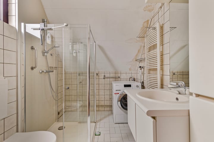 Foto 5 van Schokkerwerf 24