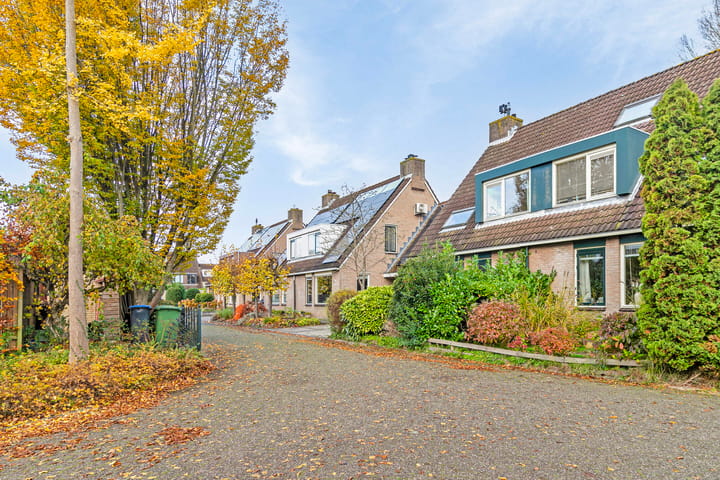 Foto 6 van Schokkerwerf 24