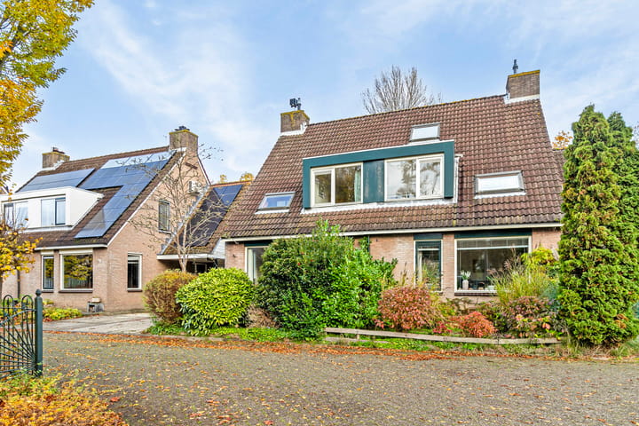 Foto 7 van Schokkerwerf 24