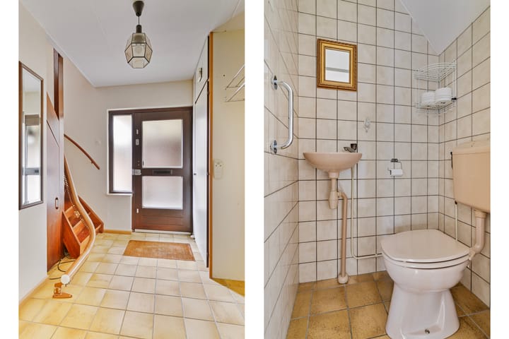 Foto 10 van Schokkerwerf 24