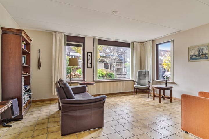 Foto 11 van Schokkerwerf 24