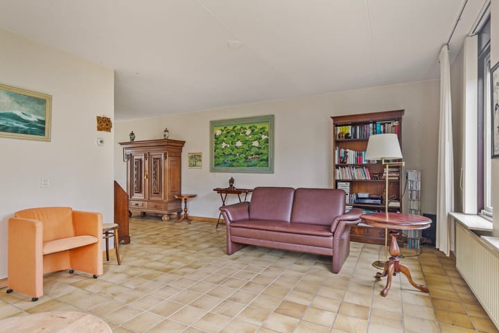 Foto 13 van Schokkerwerf 24