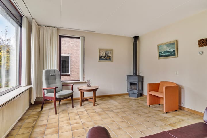 Foto 12 van Schokkerwerf 24