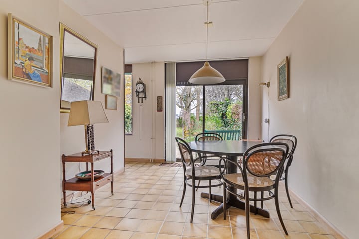 Foto 14 van Schokkerwerf 24