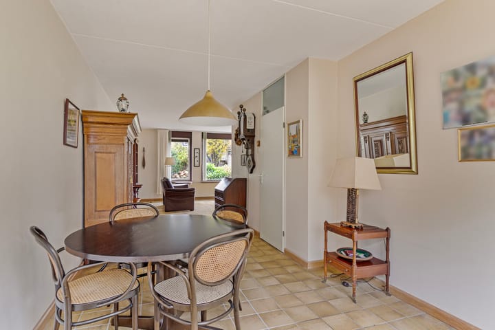 Foto 15 van Schokkerwerf 24