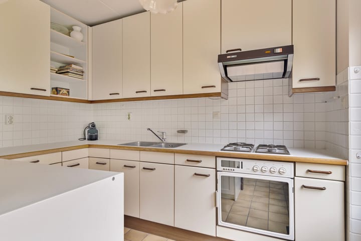 Foto 16 van Schokkerwerf 24