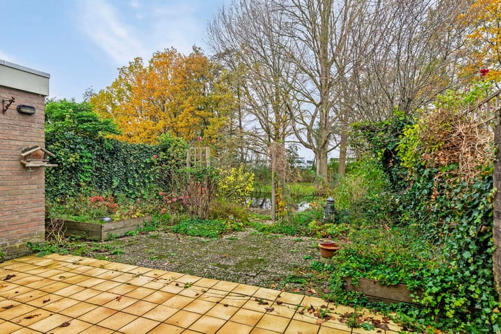 Foto 17 van Schokkerwerf 24