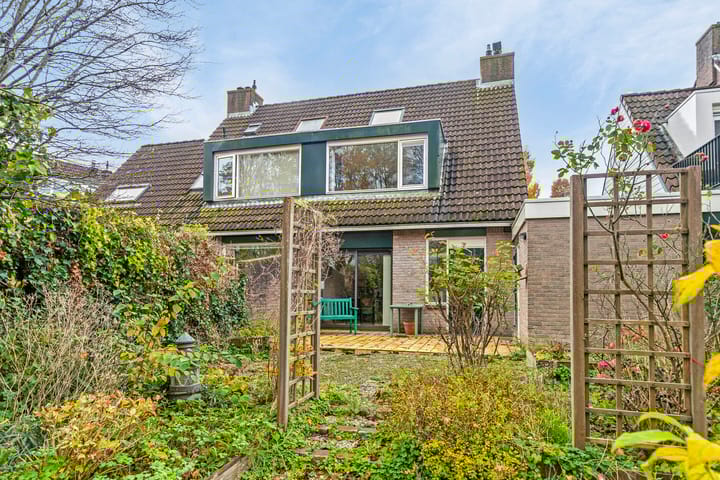 Foto 18 van Schokkerwerf 24