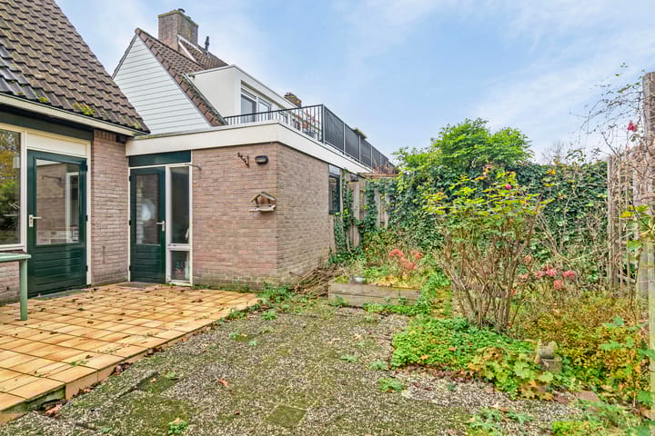 Foto 19 van Schokkerwerf 24