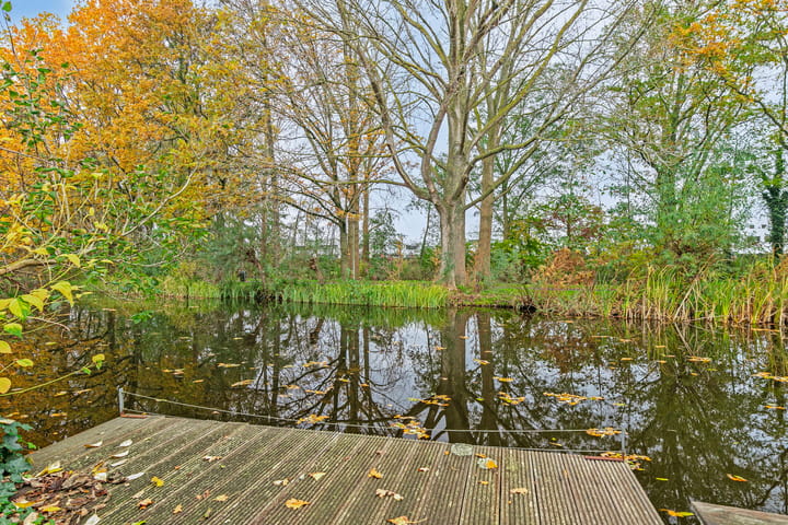 Foto 20 van Schokkerwerf 24