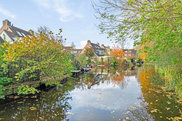 Foto 21 van Schokkerwerf 24