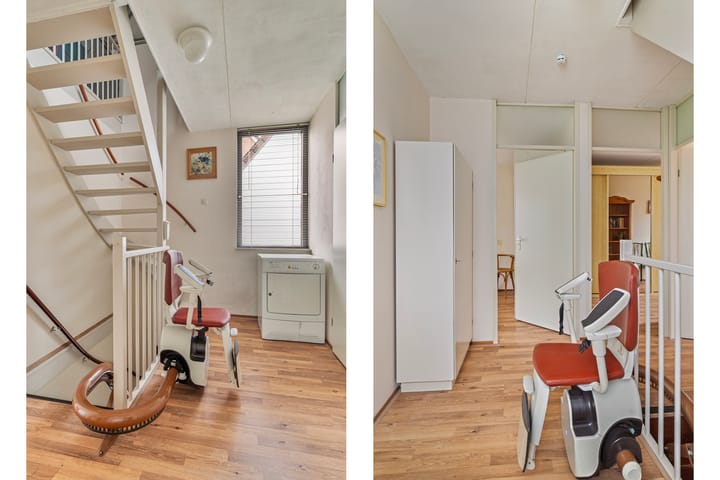 Foto 22 van Schokkerwerf 24