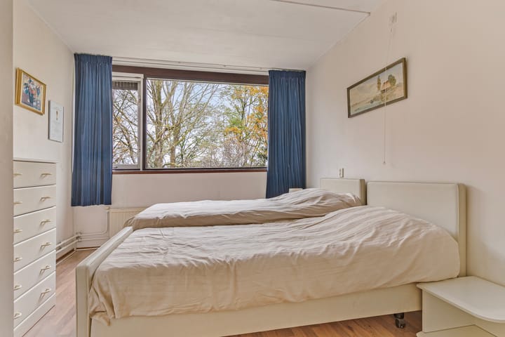 Foto 23 van Schokkerwerf 24