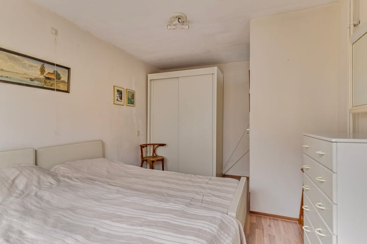 Foto 24 van Schokkerwerf 24