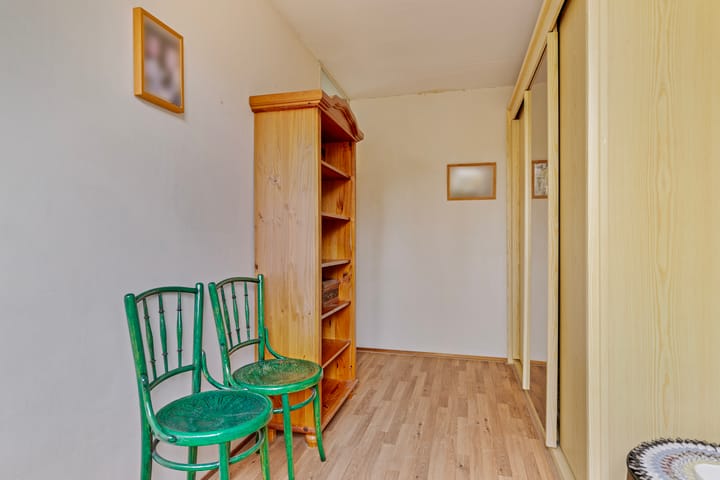 Foto 26 van Schokkerwerf 24