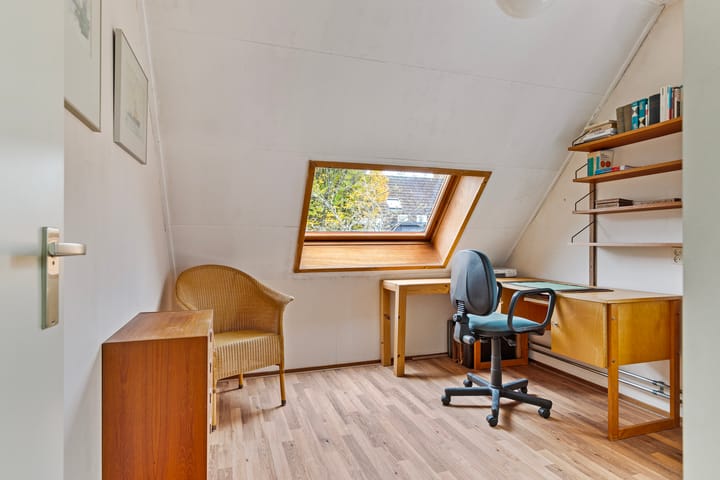 Foto 27 van Schokkerwerf 24