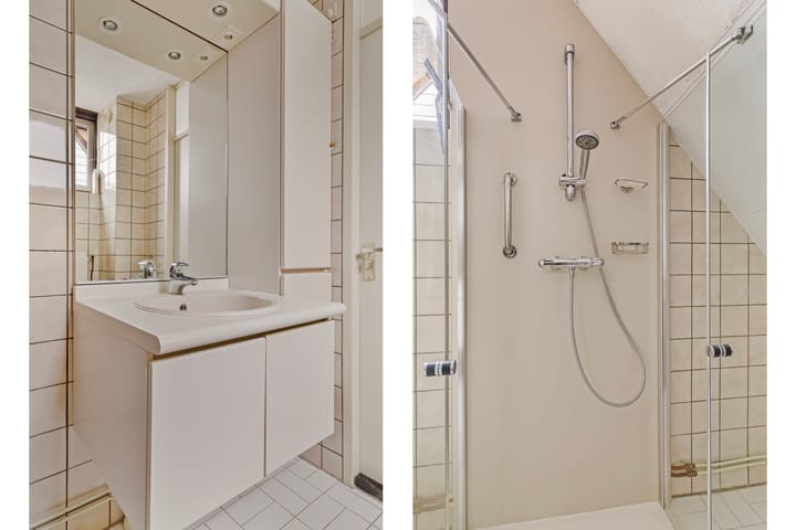 Foto 29 van Schokkerwerf 24