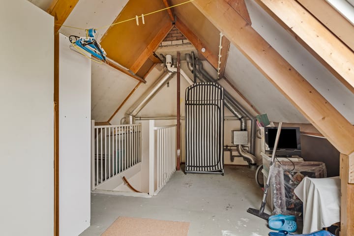 Foto 30 van Schokkerwerf 24